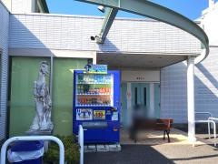 ポプラクリニック