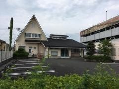 安田こどもクリニック