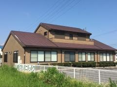 三滝クリニック