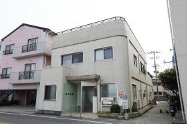 岡田医院