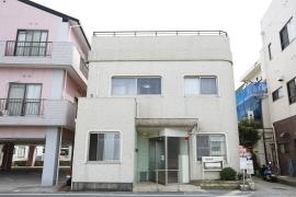 岡田医院