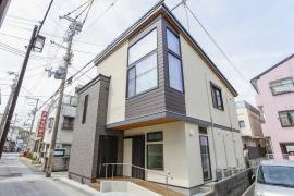 岡田医院