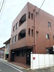 正木内科医院