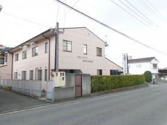 丸野クリニック