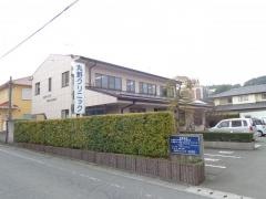 丸野クリニック