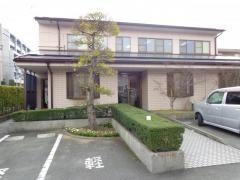 丸野クリニック