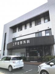 上野整形外科医院