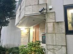 しんでん森の動物病院