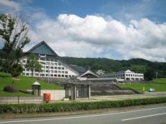 東北芸術工科大学大学院