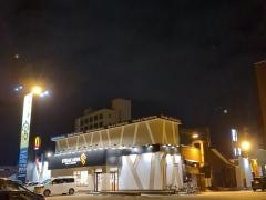 ステーキ宮　岐南店