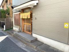 ラーメンもみじ屋