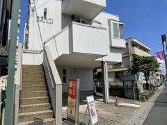 旭歯科医院