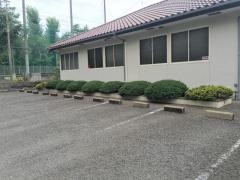 松本歯科医院