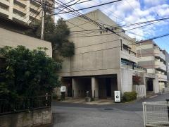 社団法人鈴木歯科医院