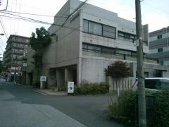 社団法人鈴木歯科医院