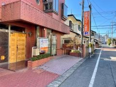 高橋スマイル歯科
