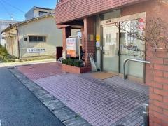 高橋スマイル歯科