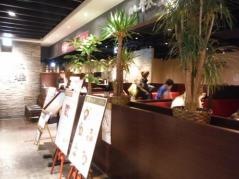 焼肉の牛太　本陣ヨドバシ博多店
