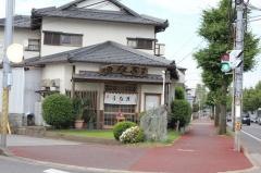 川京