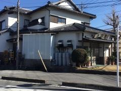 川京