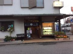 おお川