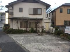 おお川