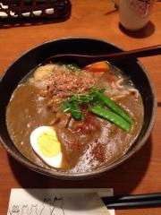たま樹