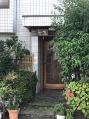 京や