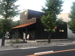 肥前うどん翔