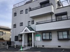 アクール歯科クリニック
