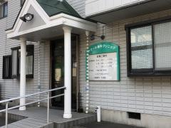 アクール歯科クリニック