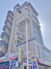 公文式みふねが丘教室