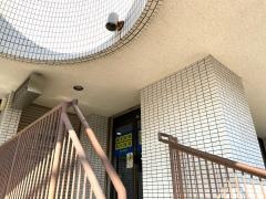 個別指導塾の明光義塾　高蔵寺教室