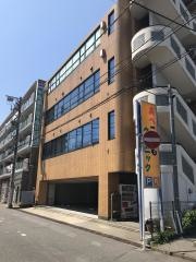 東進衛星予備校　勝田台校