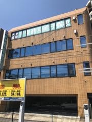 東進衛星予備校　勝田台校