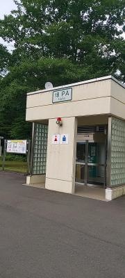 畑ＰＡ