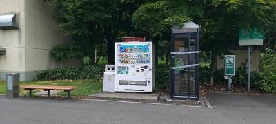 畑ＰＡ