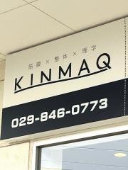 筋膜メディカル整体院