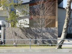 カノウ歯科診療所