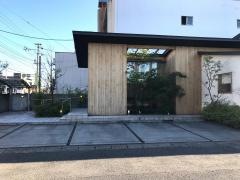 カノウ歯科診療所