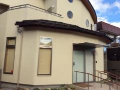 山田歯科医院