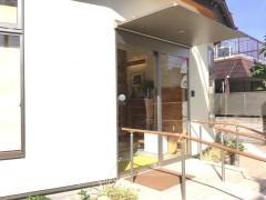 山田歯科医院