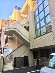 広小路だいとう歯科