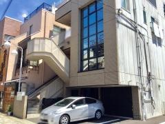 広小路だいとう歯科