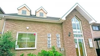 ａｂｃデンタルクリニック