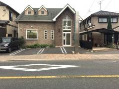 ａｂｃデンタルクリニック