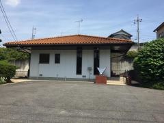 横井歯科医院