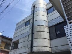 加藤歯科医院