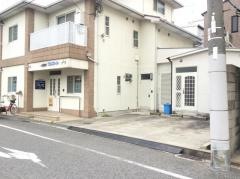 小児歯科フルフィル