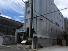 おのえ歯科